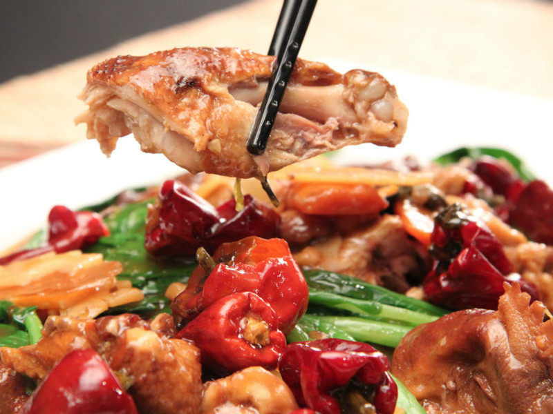 ������EVERYDAY�����˵�ͷ�����ŵ�����