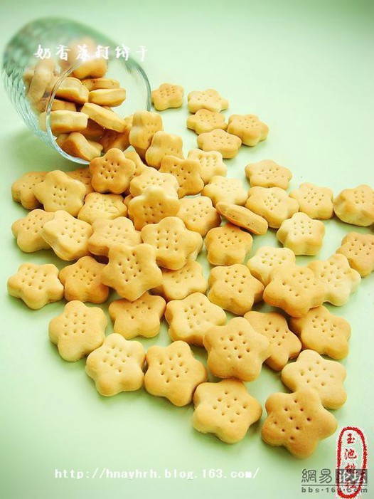 �����մ���ɵ�����