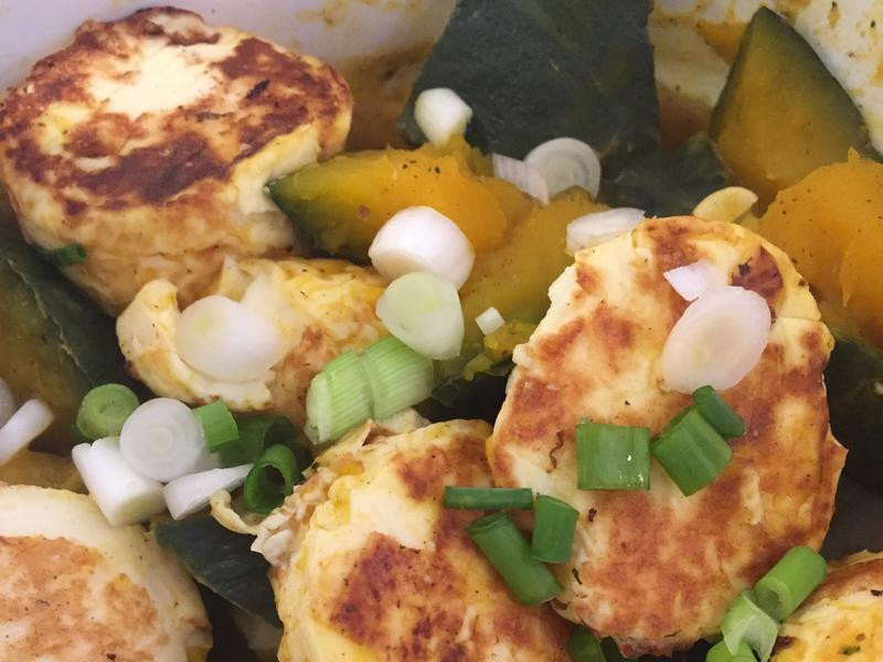 �Ϲϼ�������������