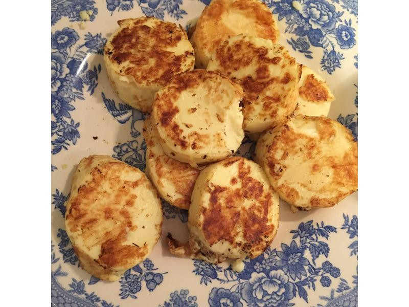 �Ϲϼ�������������