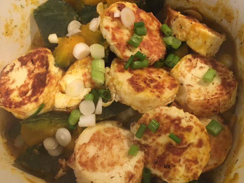 �Ϲϼ�������������