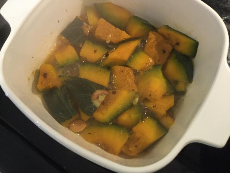 �Ϲϼ�������������