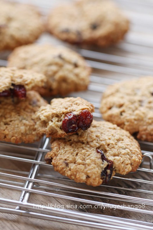 �ͷ�ݮ��������ɵ�����