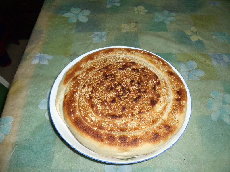 ��̦����֥����������