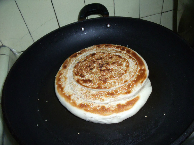 ��̦����֥����������