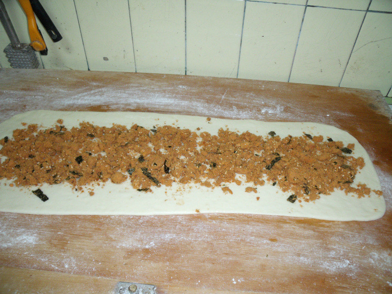 ��̦����֥����������