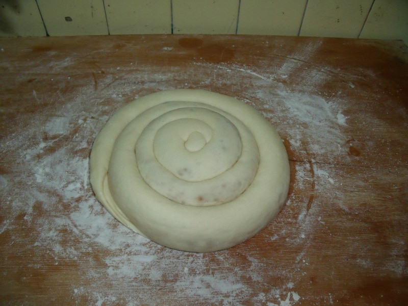 ��̦����֥����������