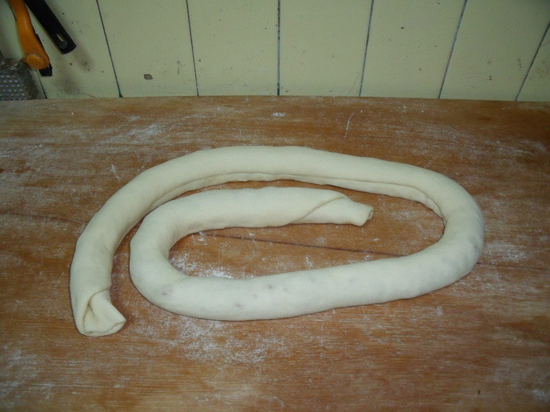 ��̦����֥����������