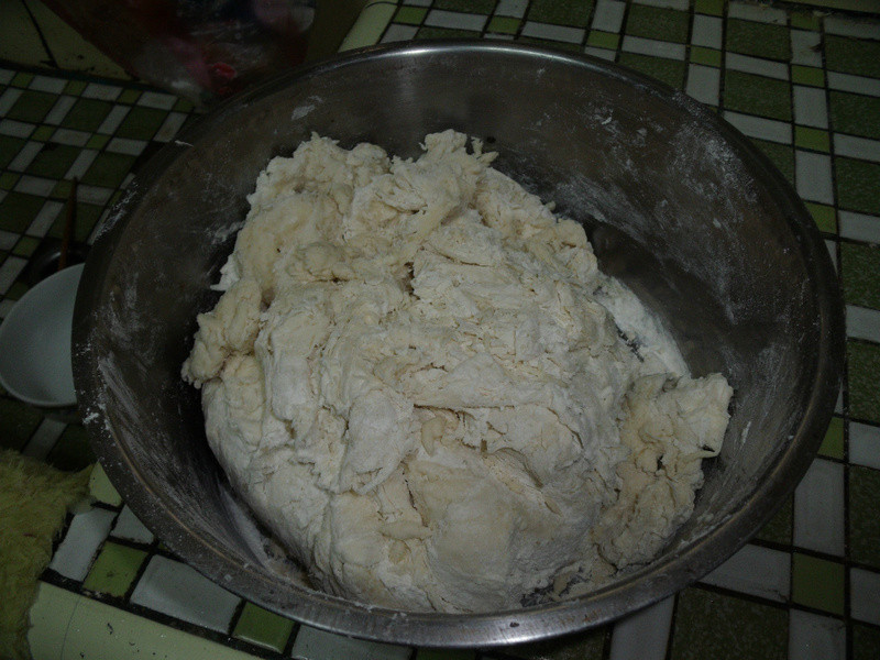 ��̦����֥����������