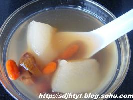 ��θ������ֹ����ˮ������