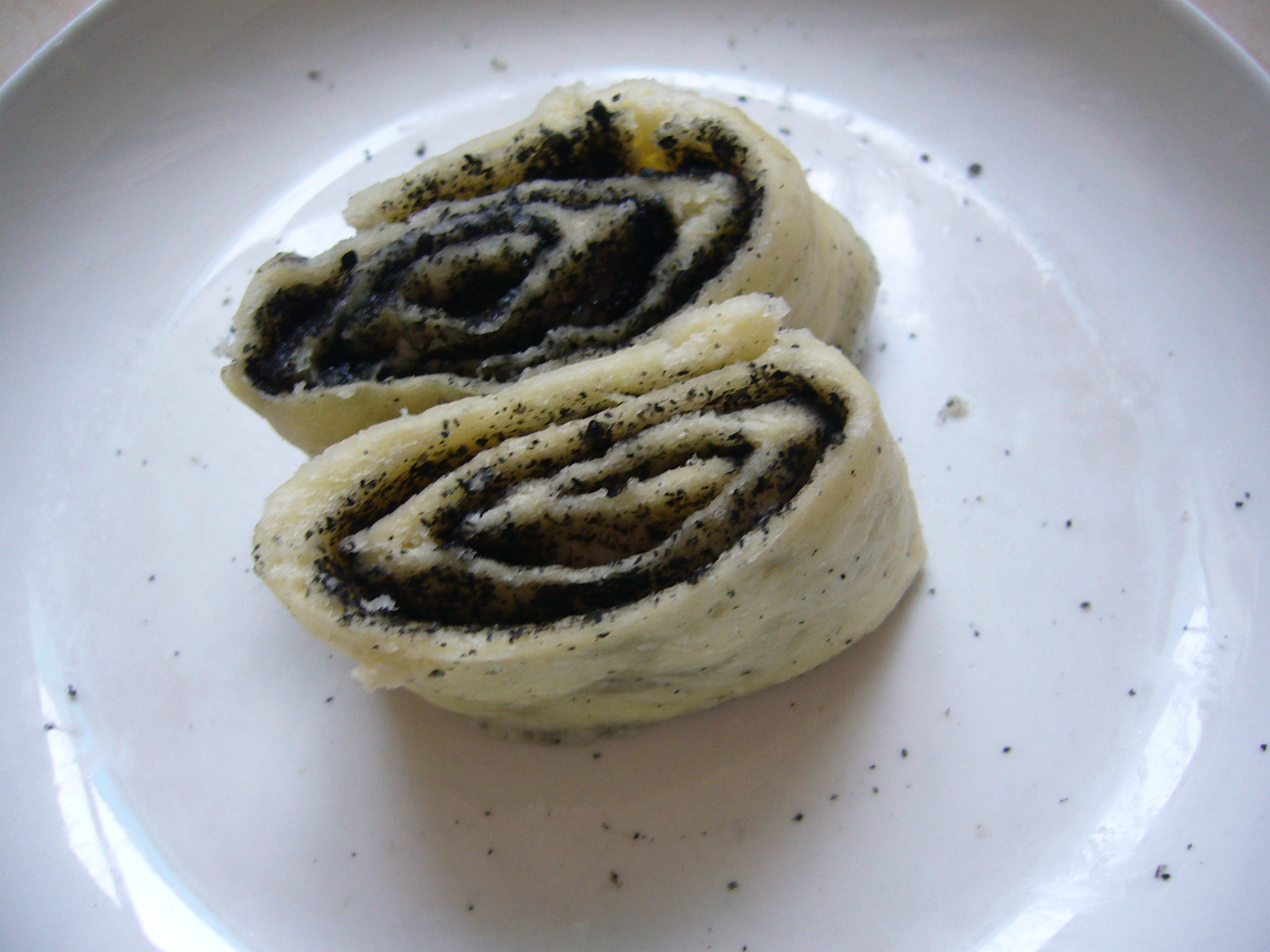 ֥������������