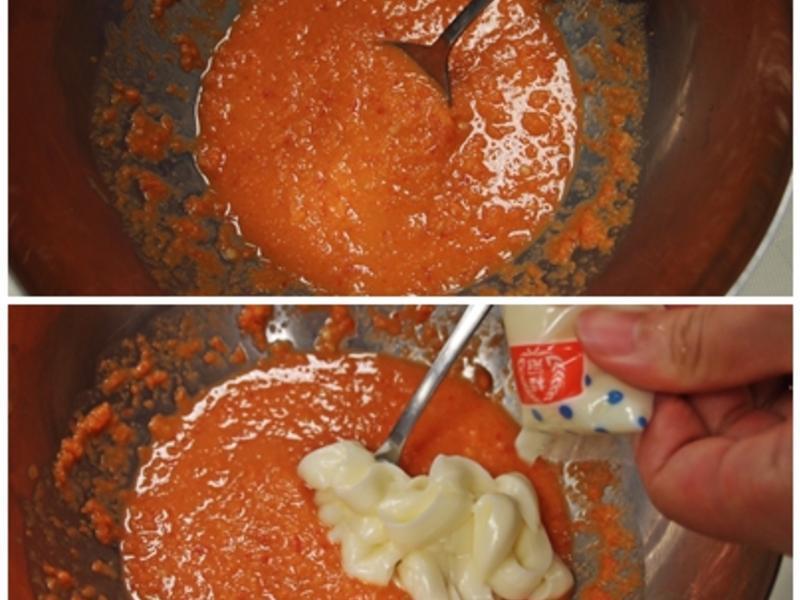 ��ˬ��θ�ƽ��ݲ˵�����