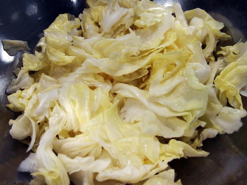 ��ˬ��θ�ƽ��ݲ˵�����