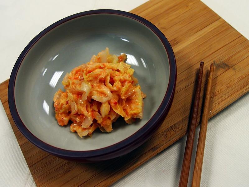 ��ˬ��θ�ƽ��ݲ˵�����