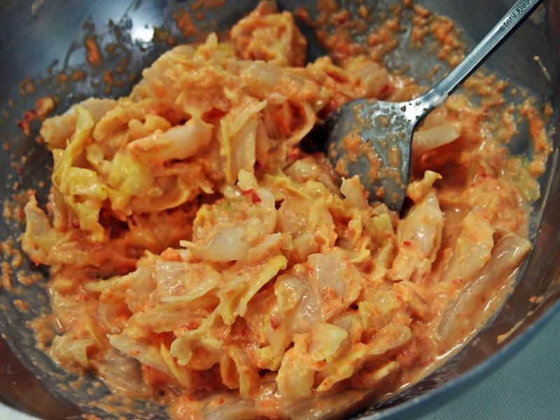 ��ˬ��θ�ƽ��ݲ˵�����