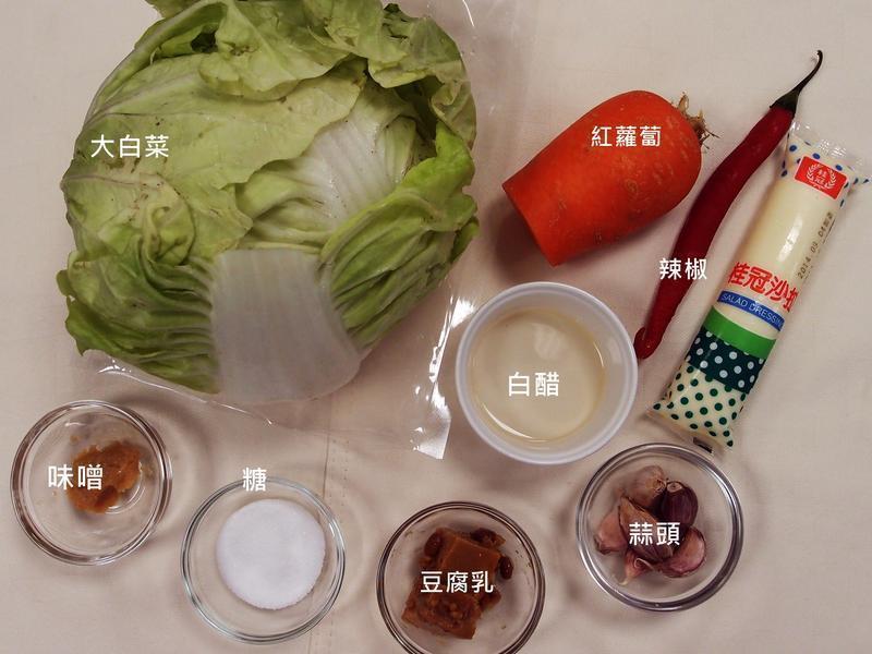 ��ˬ��θ�ƽ��ݲ˵�����