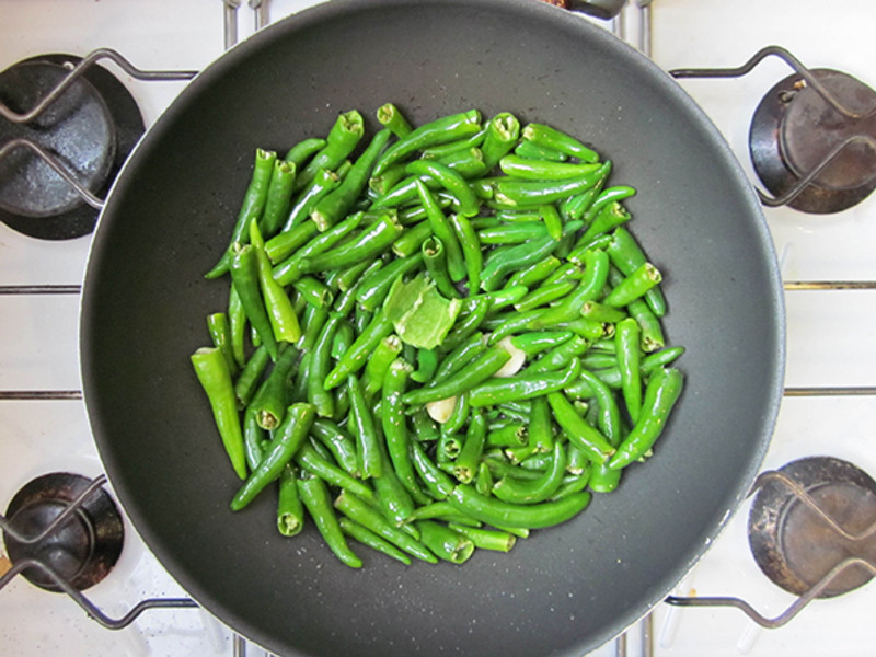 ����θ! ������������ެ�ѵ�����