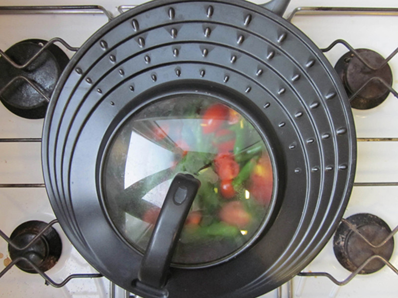 ����θ! ������������ެ�ѵ�����