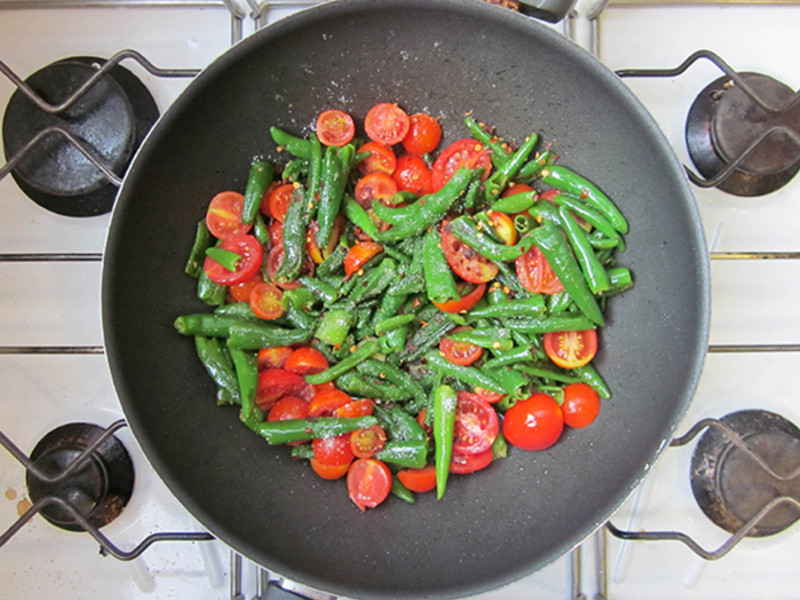 ����θ! ������������ެ�ѵ�����