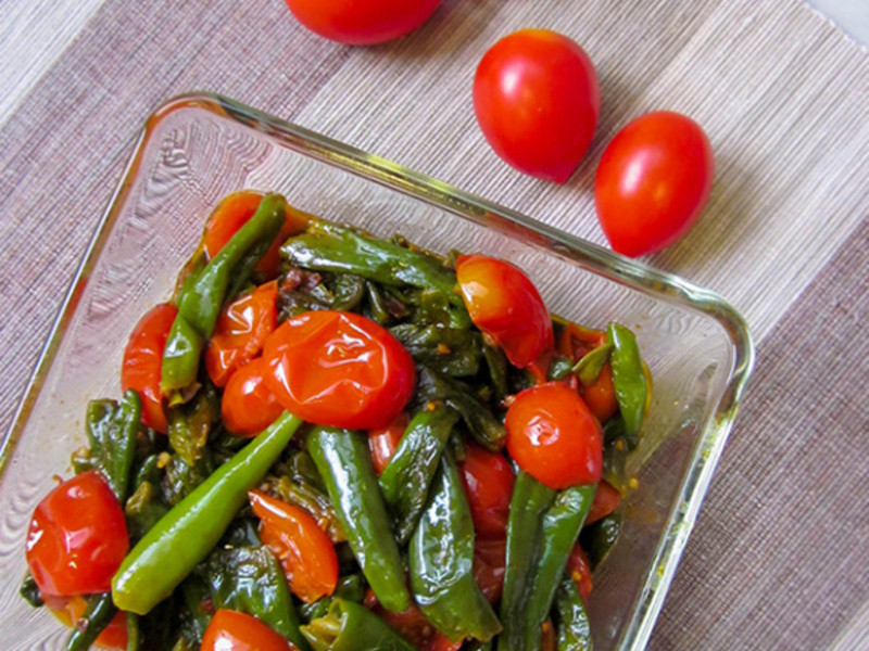 ����θ! ������������ެ�ѵ�����