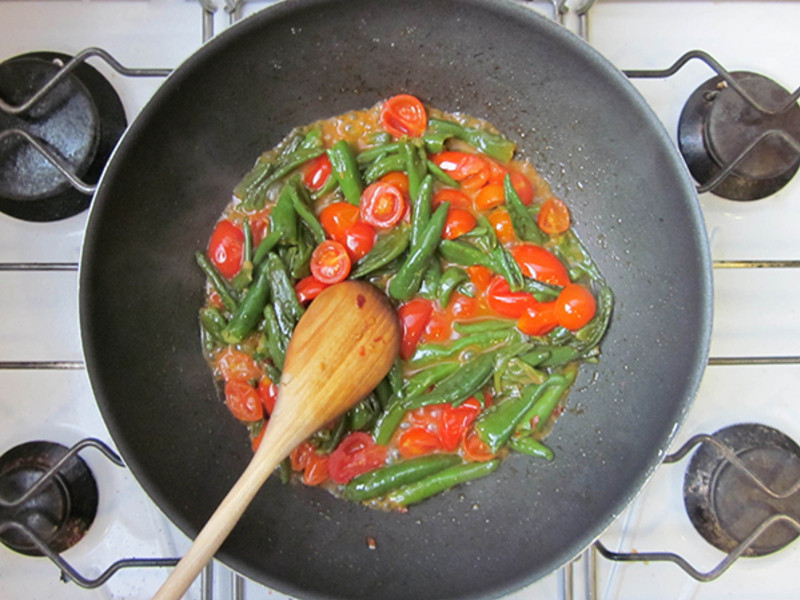 ����θ! ������������ެ�ѵ�����