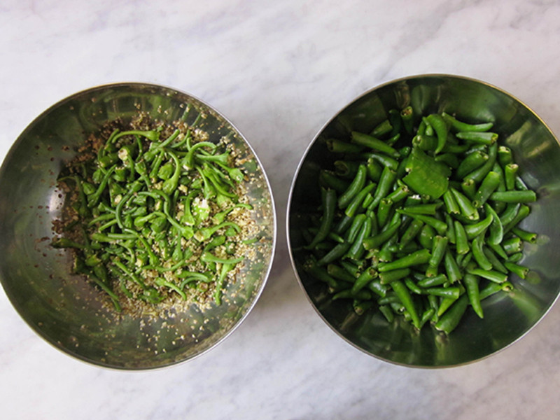 ����θ! ������������ެ�ѵ�����