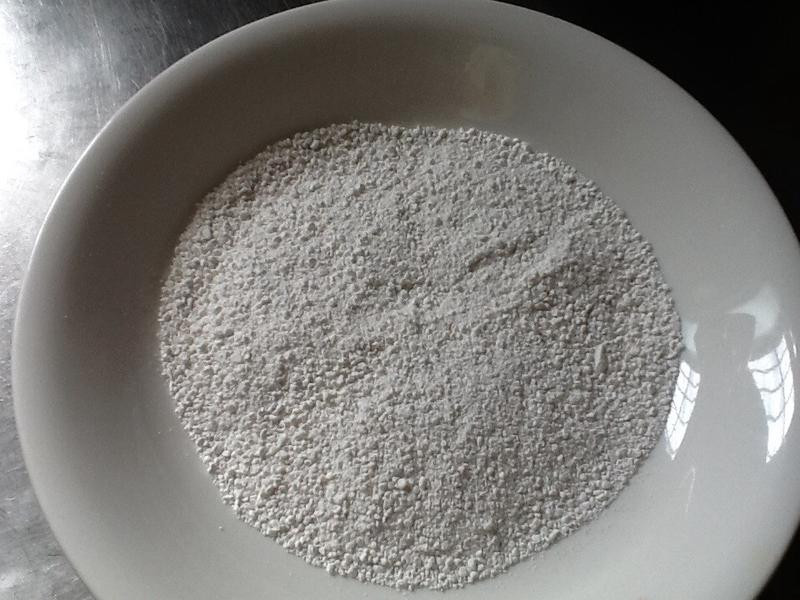 ̨ʽ���ŷ�������