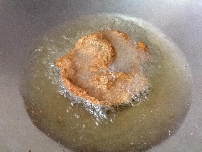 ̨ʽ���ŷ�������