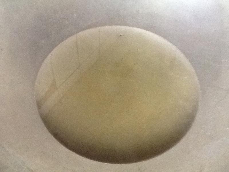 ̨ʽ���ŷ�������