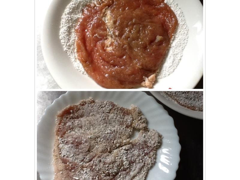 ̨ʽ���ŷ�������