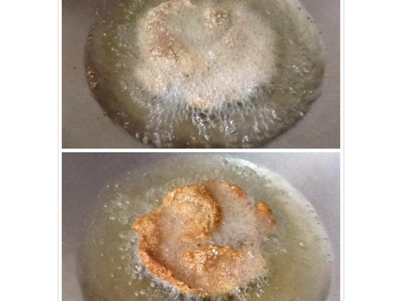 ̨ʽ���ŷ�������