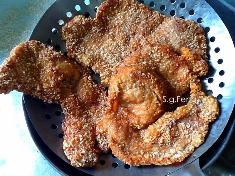 ̨ʽ���ŷ�������