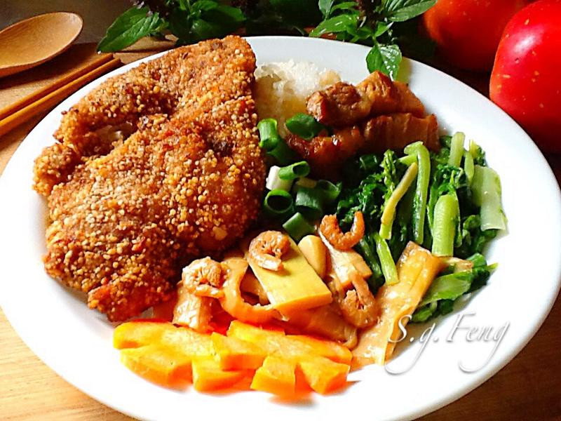 ̨ʽ���ŷ�������