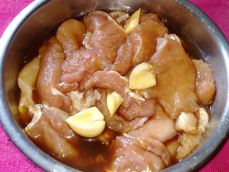 ̨ʽ���ŷ�������