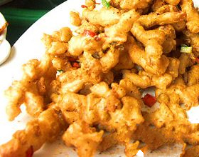 ��������������