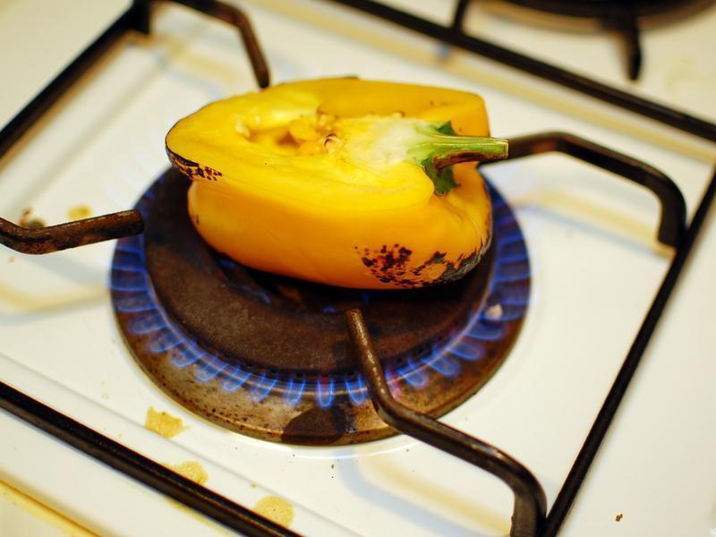 �㿾������ɳ�������۽�ĩ��ƴ׽�������