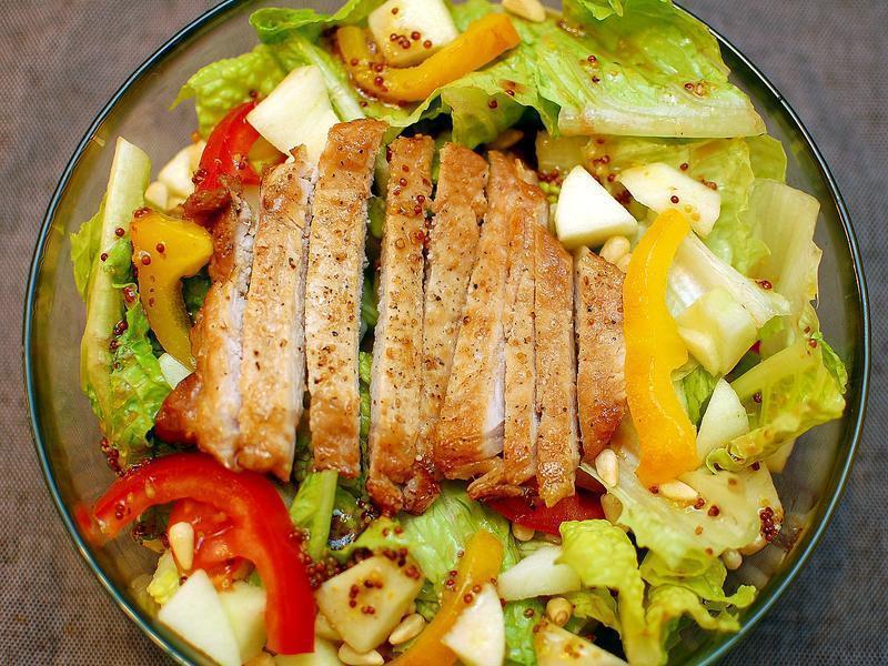 �㿾������ɳ�������۽�ĩ��ƴ׽�������