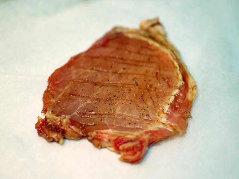 �㿾������ɳ�������۽�ĩ��ƴ׽�������