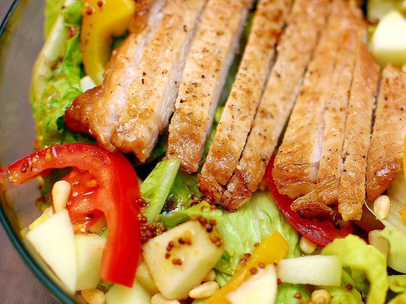 �㿾������ɳ�������۽�ĩ��ƴ׽�������