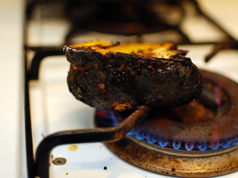 �㿾������ɳ�������۽�ĩ��ƴ׽�������