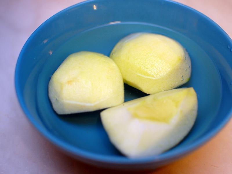 �㿾������ɳ�������۽�ĩ��ƴ׽�������