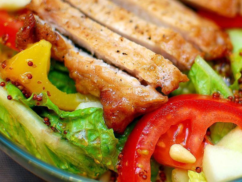 �㿾������ɳ�������۽�ĩ��ƴ׽�������