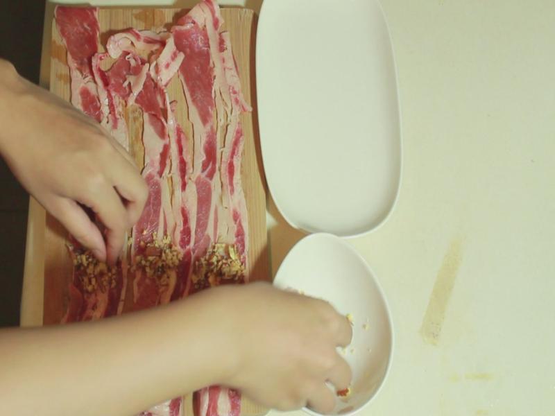 ţ�� ���� �Ÿ�=����(�ഫʳ��)������