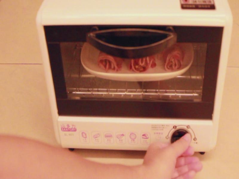 ţ�� ���� �Ÿ�=����(�ഫʳ��)������