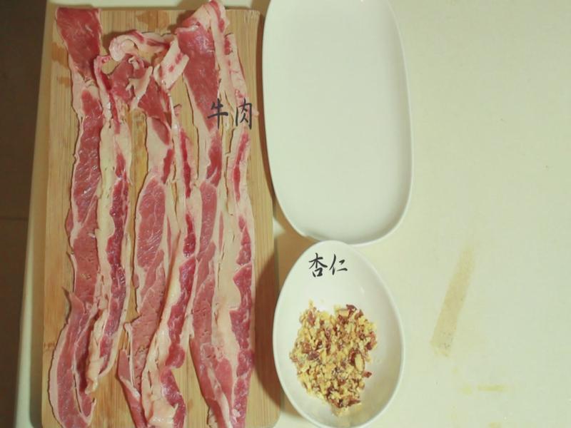 ţ�� ���� �Ÿ�=����(�ഫʳ��)������