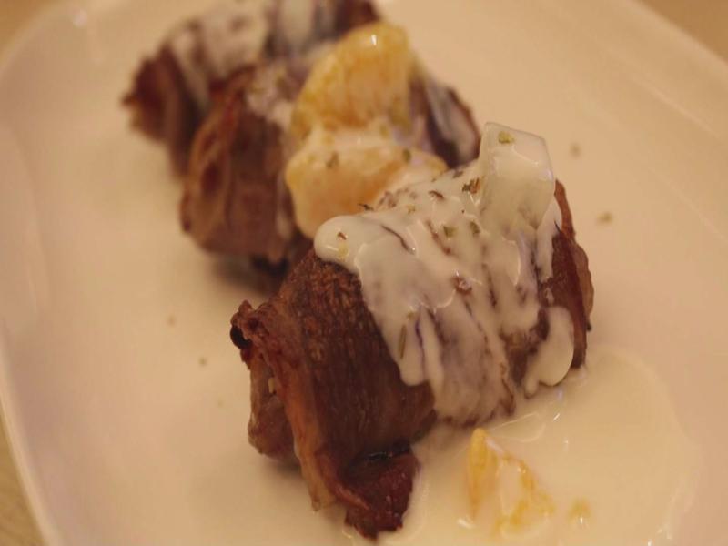 ţ�� ���� �Ÿ�=����(�ഫʳ��)������