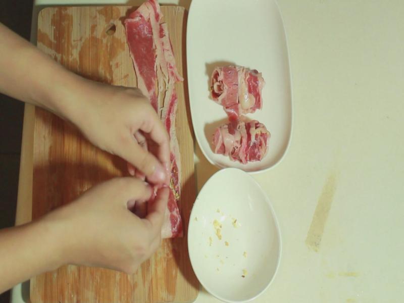 ţ�� ���� �Ÿ�=����(�ഫʳ��)������