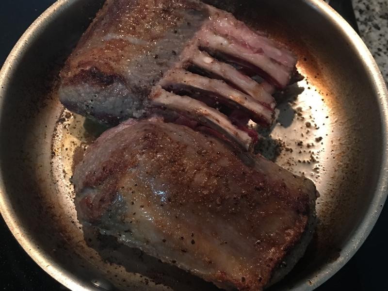 �㿾�����ŵ�����