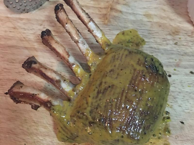 �㿾�����ŵ�����