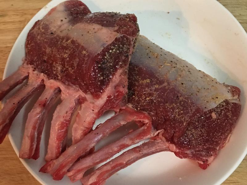 �㿾�����ŵ�����